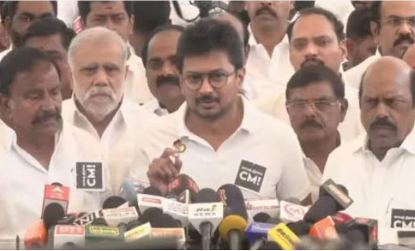reels-news-tn-governor-speech-dmk-udhayanithi-stalin