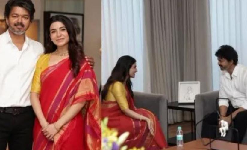 tamilnadu-cm-vijay-actor-samantha-meets