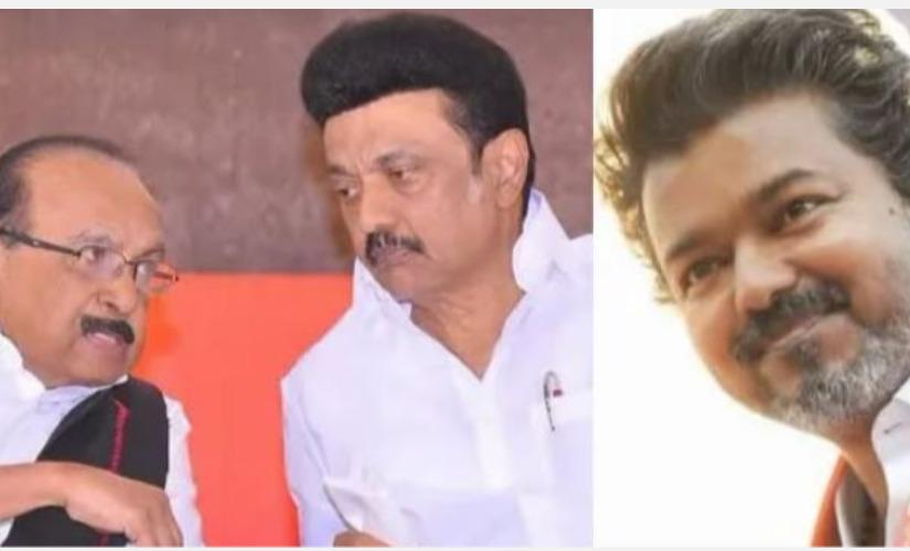 mdmk-vaiko-news