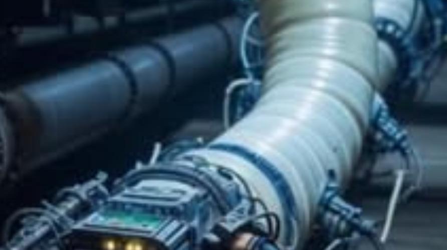 south-korea-tech-news
