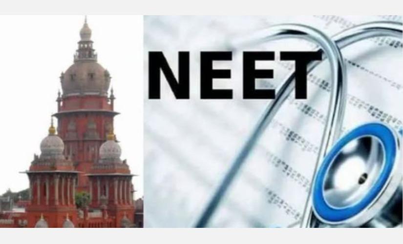 neet-exam-chennai-high-court