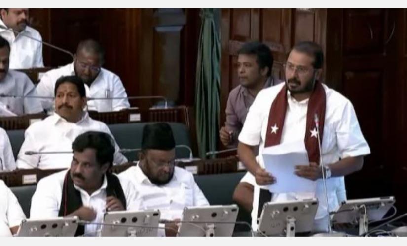 tn-assembly-thamimun-ansari-speech