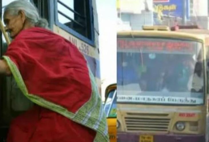 senior-citizens-free-bus-pass