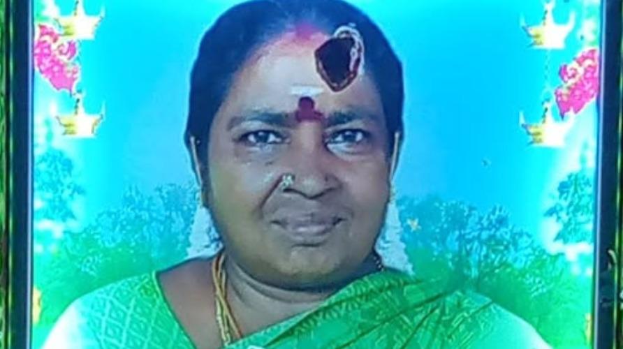 amma-death-kavithai