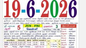 today-rasi-palangal