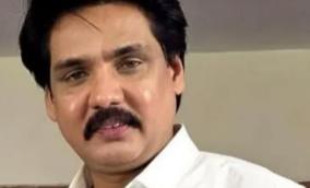 youtuber mukthar ahamed - chennai press club