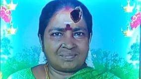 amma-pasam-kavithai