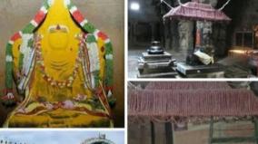 thiruppattur-bramma-temple-trichy