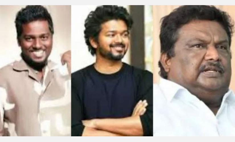 atlee-tvk-cm-vijay-dmk-sivasankar
