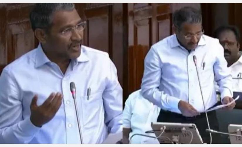 tvk-vck-minister-vanni-arasu-tn-assembly