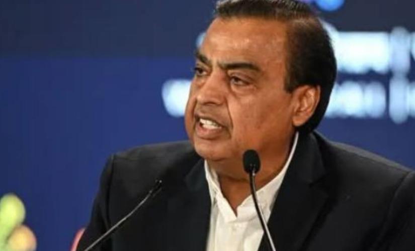mukesh-ambani-ai-sovereign-ai