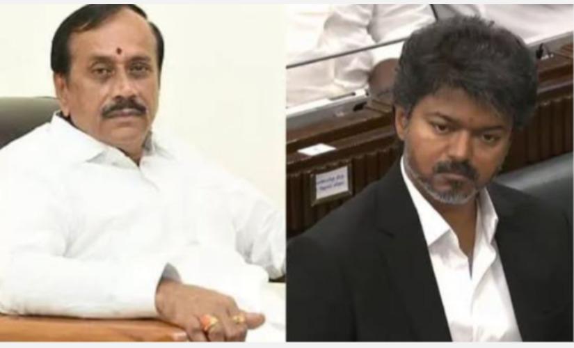 tvk-cm-vijay-bjp-h-raja-tn-assembly