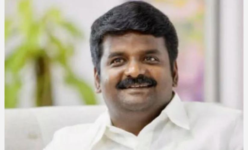 c-vijayabaskar-political-news