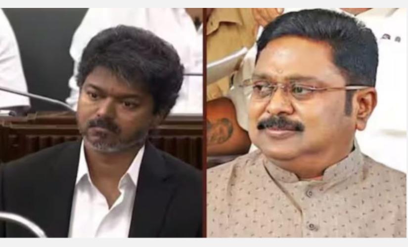 ttv-dinakaran-ammk-tvk-cm-vijay
