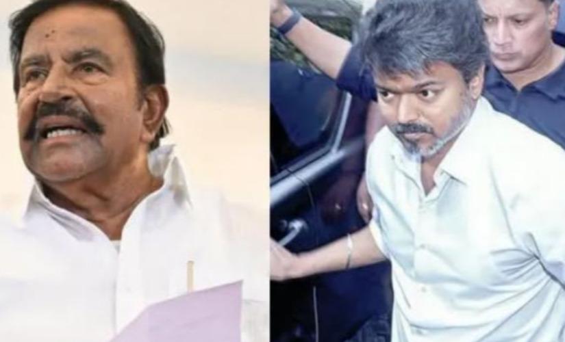 kn-nehru-tn-cm-vijay