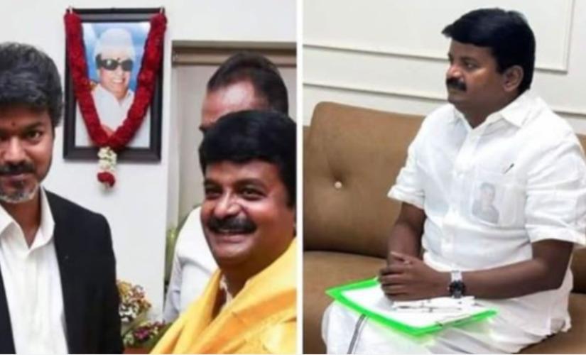 c-vijayabaskar-tn-cm-vijay