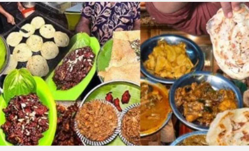 youtuber-food-review-fssai