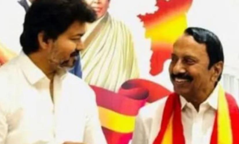 tamilnadu-minister-sengottaiyan-tvk