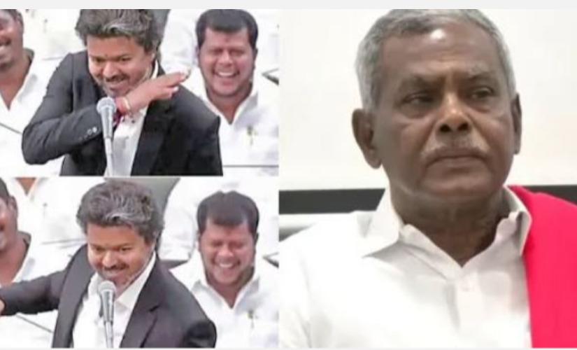 tamilnadu-cm-vijay-communist-p-shanmugam