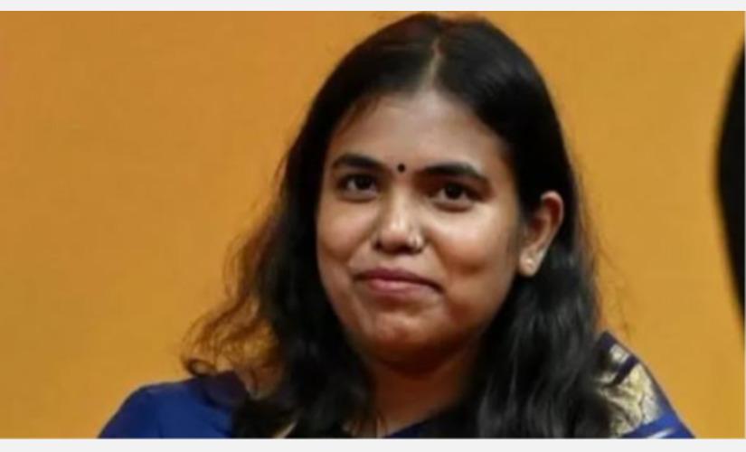 tamilnadu-minister-keerthana-industrial-policy-2026