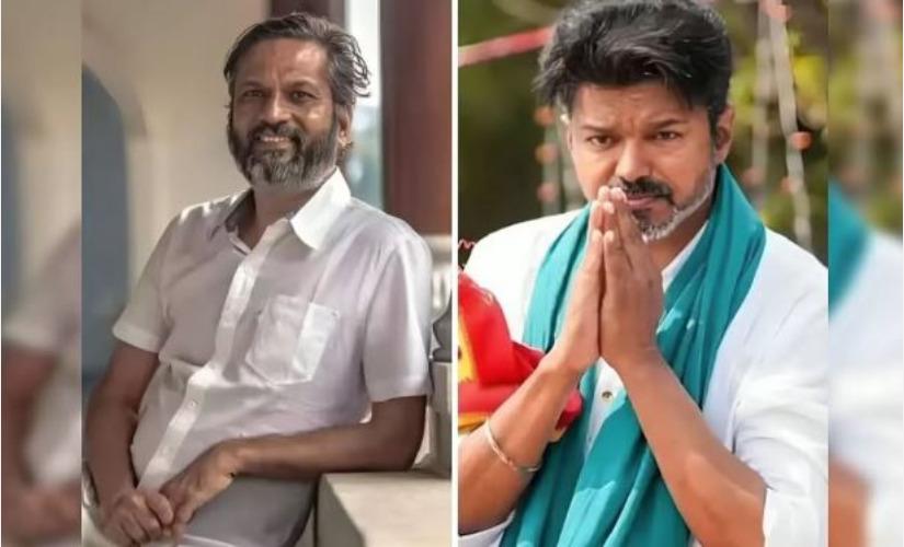 zoho-sridhar-vembu-tweet-tamilnadu-cm-vijay