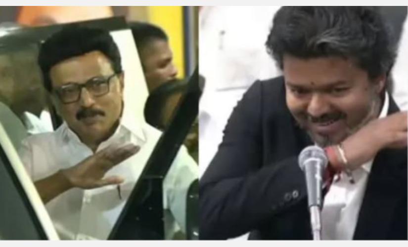tamilnadu-by-election-mk-stalin-candidate-kn-nehru
