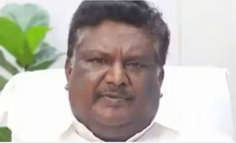 former-minster-sivasankar-dmk