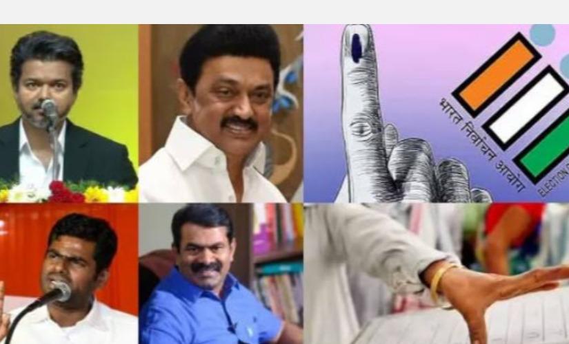 admk-mla-s-resigned-by-election-in-tamilnadu