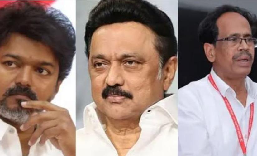 dmk-cpi-veerapandian-tvk-govt-dismiss