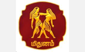 july-month-2026-mithunam-rasi-palangal