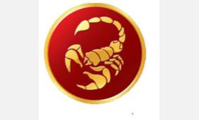 july-month-2026-viruchigam-rasi-palangal