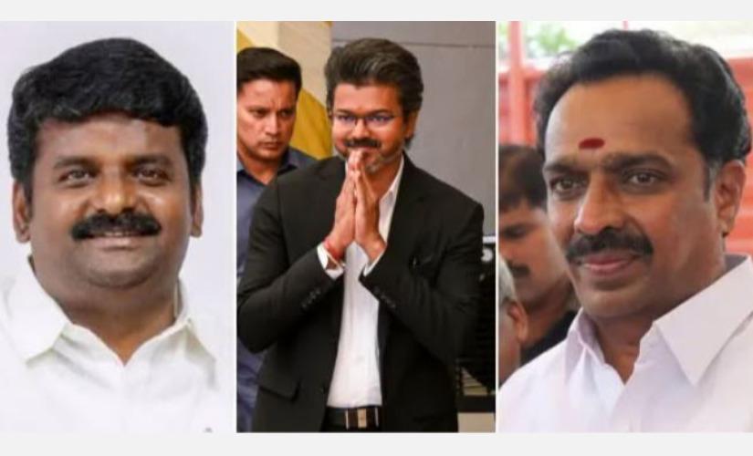 vijayabaskar-tvk-cm-vijay