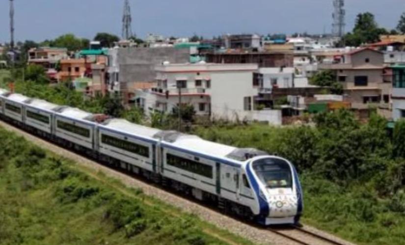 vanthey-bharath-train-rules