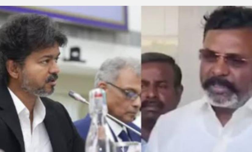 vck-thirumavalavan-tvk-cm-vijay
