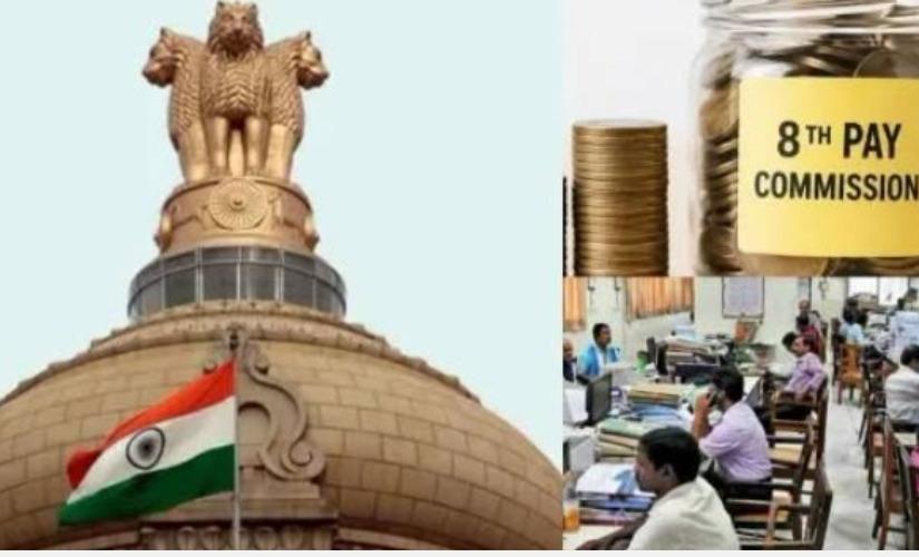 central-govt-employees-6th-pay-commission