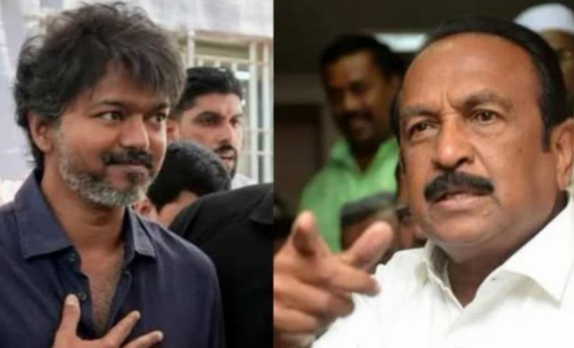 mdmk-vaiko-tvk-cm-vijay-mla