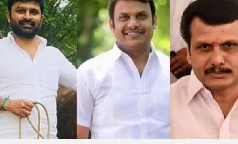 tvk-mla-s-senthil-balaji-police-investigation