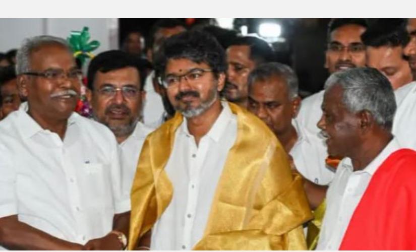 tvk-party-alliance-meeting-cpi-cpm