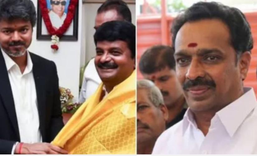 tvk-admk-former-minister-joining