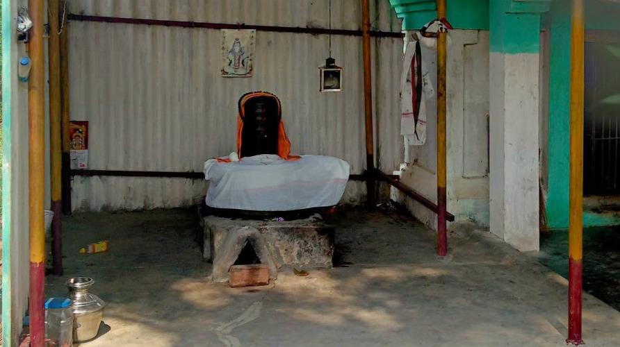 vaippur-sivan-temple