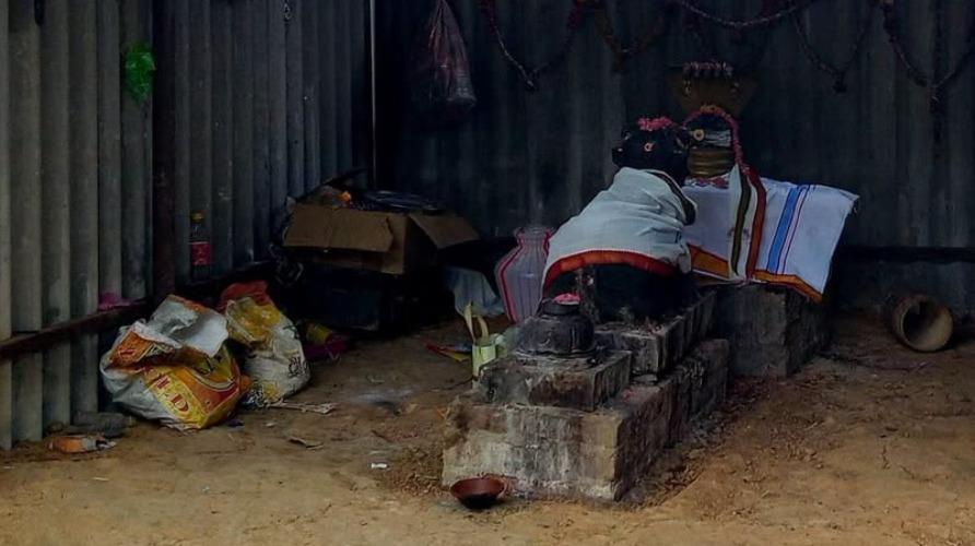 koman-sivan-temple