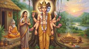 anusuya-devi-bhakthi-story