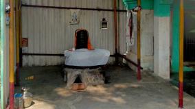 vaippur-sivan-temple