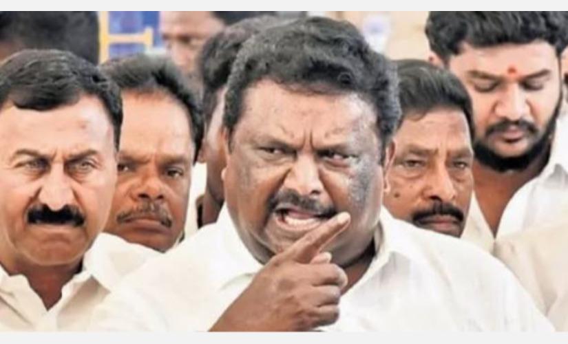 sivasankar-dmk