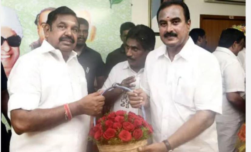 admk-msm-anandan-eps