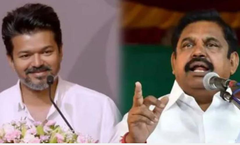 admk-edappadi-palanisamy-tvk-govt
