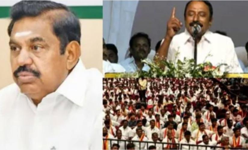 tvk-sengottaiyan-admk-eps