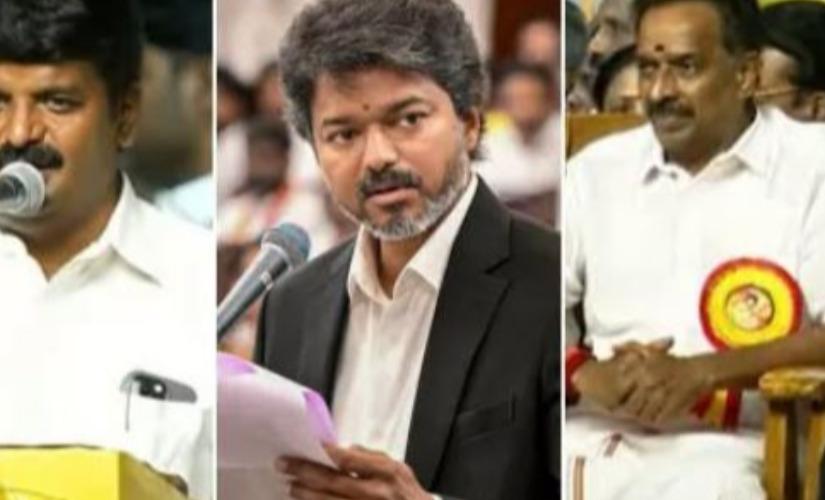 admk-former-minister-vijayabaskar-tvk-joined-cm-vijay