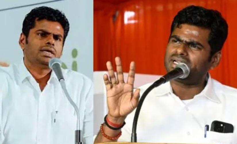 we-the-leaders-association-annamalai