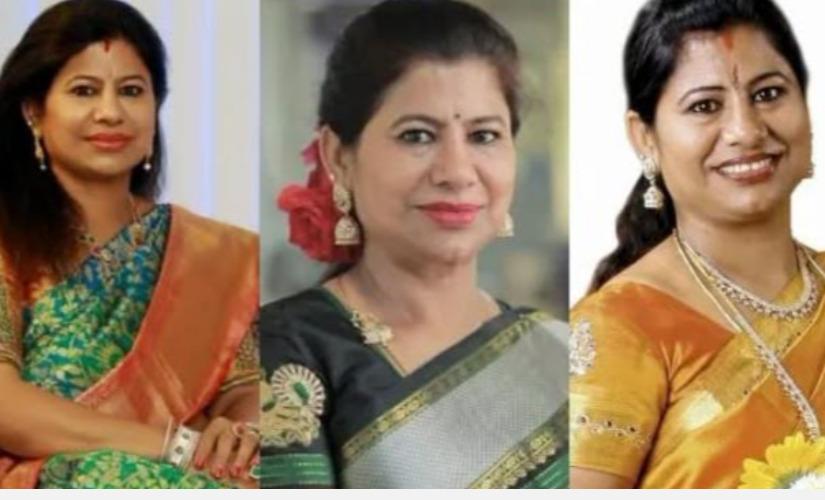 leema-rose-admk-mla